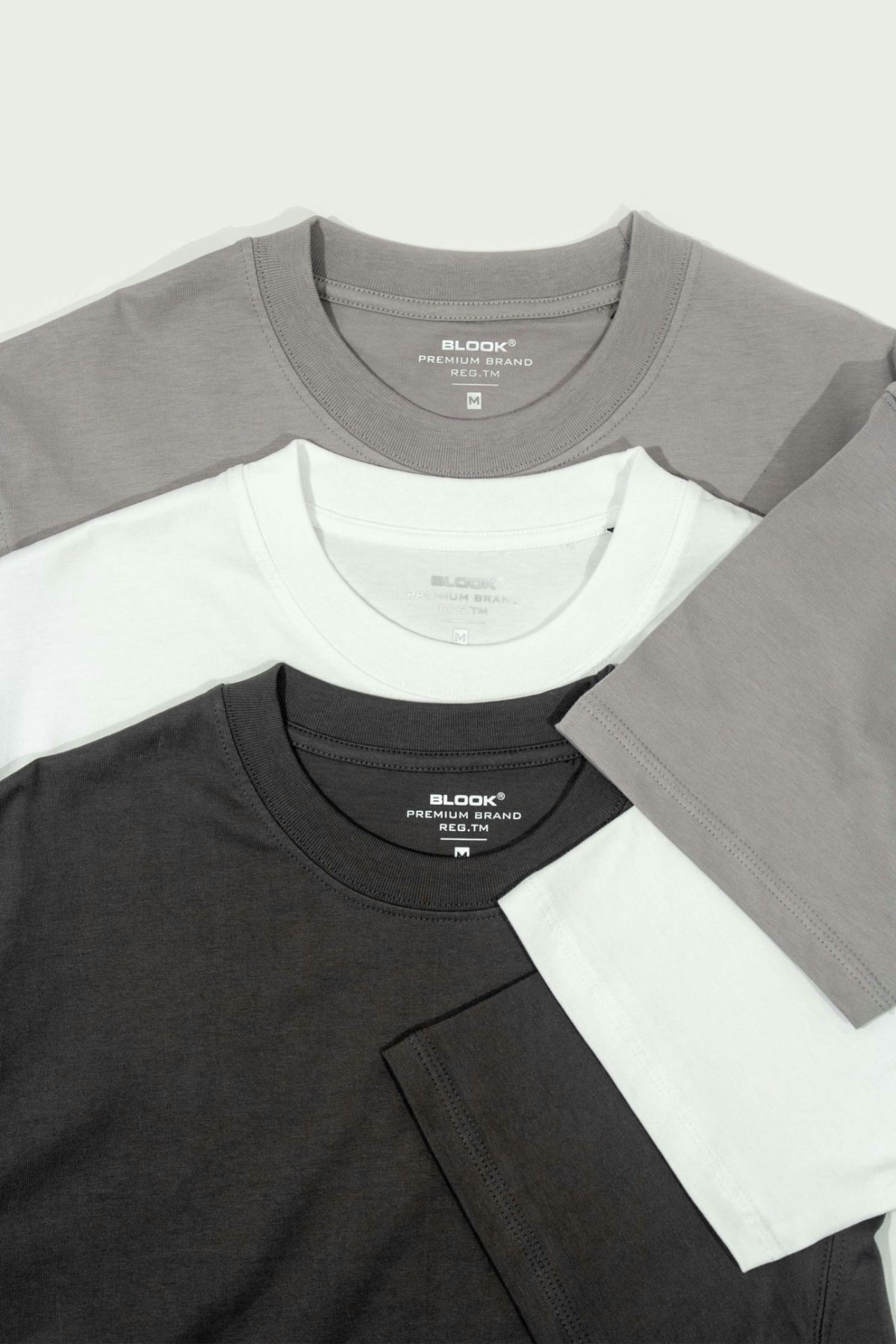 Oversized t shirt 